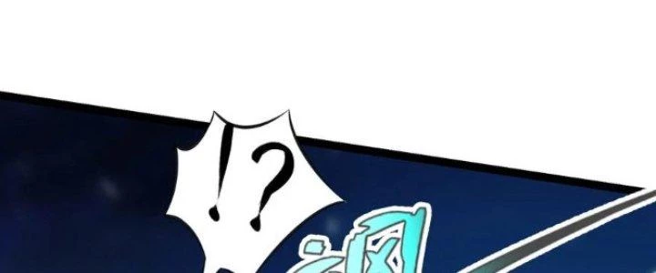 Trở Về Làm Đại Lão Thời Mạt Thế Chapter 303 - 27