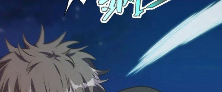 Trở Về Làm Đại Lão Thời Mạt Thế Chapter 303 - 28