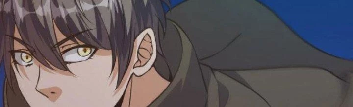 Trở Về Làm Đại Lão Thời Mạt Thế Chapter 303 - 29