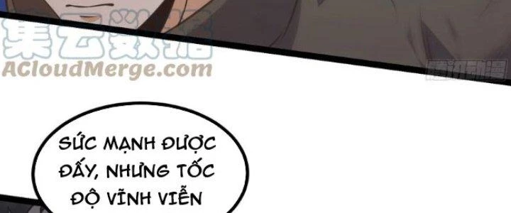 Trở Về Làm Đại Lão Thời Mạt Thế Chapter 303 - 30