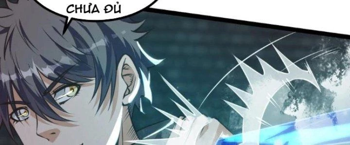 Trở Về Làm Đại Lão Thời Mạt Thế Chapter 303 - 31