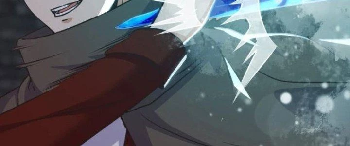 Trở Về Làm Đại Lão Thời Mạt Thế Chapter 303 - 32