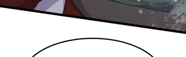 Trở Về Làm Đại Lão Thời Mạt Thế Chapter 303 - 33