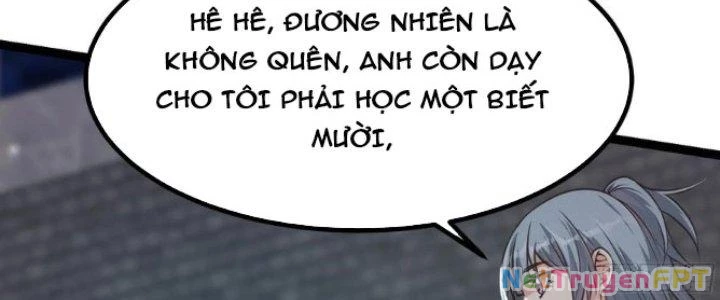 Trở Về Làm Đại Lão Thời Mạt Thế Chapter 303 - 34