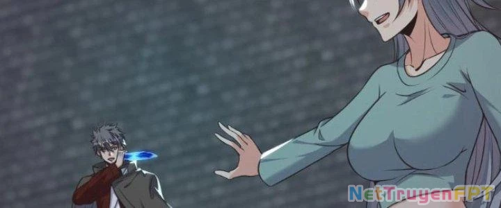 Trở Về Làm Đại Lão Thời Mạt Thế Chapter 303 - 35