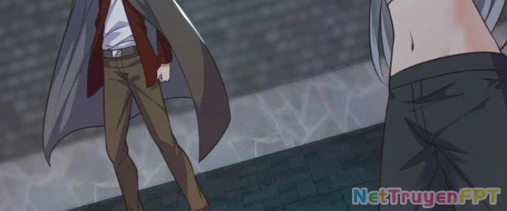 Trở Về Làm Đại Lão Thời Mạt Thế Chapter 303 - 36