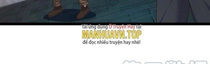 Trở Về Làm Đại Lão Thời Mạt Thế Chapter 303 - 37