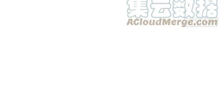 Trở Về Làm Đại Lão Thời Mạt Thế Chapter 303 - 38