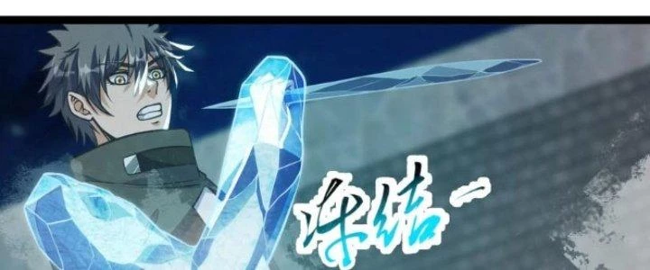 Trở Về Làm Đại Lão Thời Mạt Thế Chapter 303 - 39