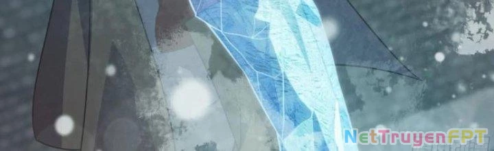 Trở Về Làm Đại Lão Thời Mạt Thế Chapter 303 - 41