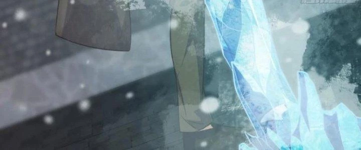 Trở Về Làm Đại Lão Thời Mạt Thế Chapter 303 - 42