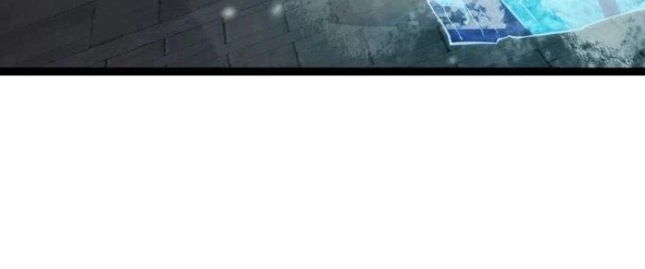 Trở Về Làm Đại Lão Thời Mạt Thế Chapter 303 - 43