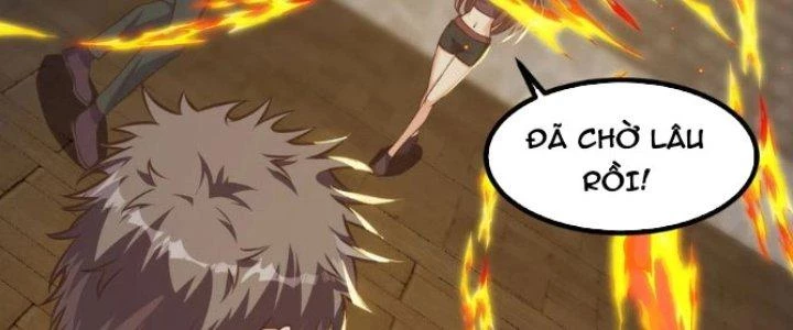 Trở Về Làm Đại Lão Thời Mạt Thế Chapter 303 - 47