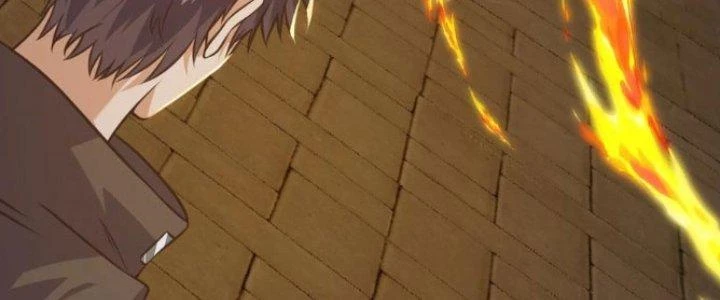 Trở Về Làm Đại Lão Thời Mạt Thế Chapter 303 - 48