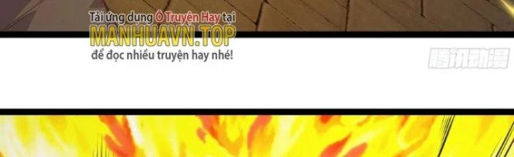 Trở Về Làm Đại Lão Thời Mạt Thế Chapter 303 - 49