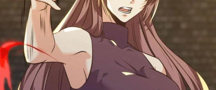 Trở Về Làm Đại Lão Thời Mạt Thế Chapter 303 - 51