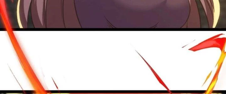 Trở Về Làm Đại Lão Thời Mạt Thế Chapter 303 - 52