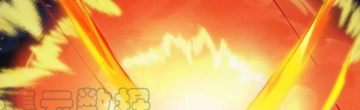 Trở Về Làm Đại Lão Thời Mạt Thế Chapter 303 - 53