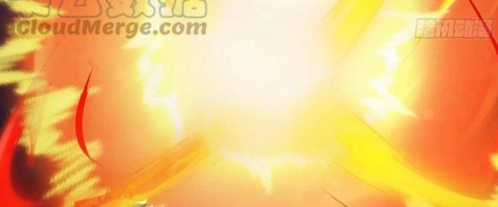 Trở Về Làm Đại Lão Thời Mạt Thế Chapter 303 - 54