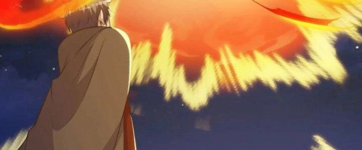 Trở Về Làm Đại Lão Thời Mạt Thế Chapter 303 - 55