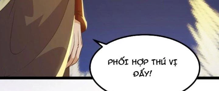 Trở Về Làm Đại Lão Thời Mạt Thế Chapter 303 - 56