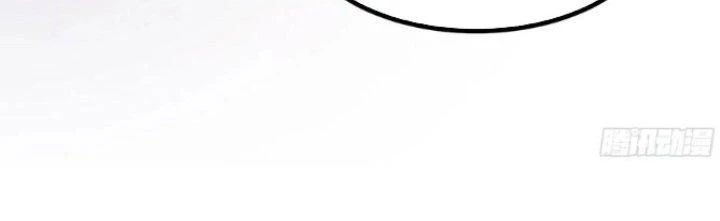 Trở Về Làm Đại Lão Thời Mạt Thế Chapter 303 - 57