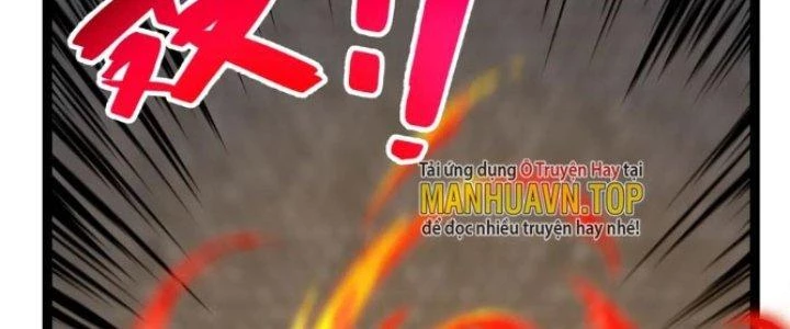 Trở Về Làm Đại Lão Thời Mạt Thế Chapter 303 - 59