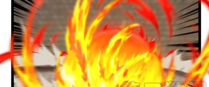 Trở Về Làm Đại Lão Thời Mạt Thế Chapter 303 - 60