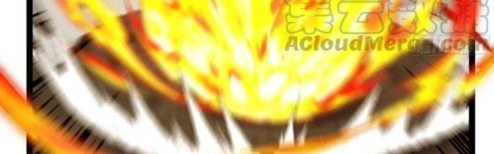 Trở Về Làm Đại Lão Thời Mạt Thế Chapter 303 - 61