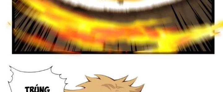 Trở Về Làm Đại Lão Thời Mạt Thế Chapter 303 - 62