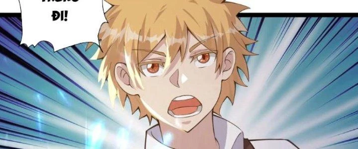 Trở Về Làm Đại Lão Thời Mạt Thế Chapter 303 - 63