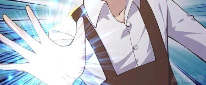 Trở Về Làm Đại Lão Thời Mạt Thế Chapter 303 - 64