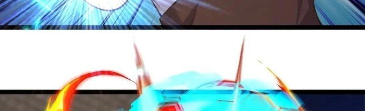 Trở Về Làm Đại Lão Thời Mạt Thế Chapter 303 - 65