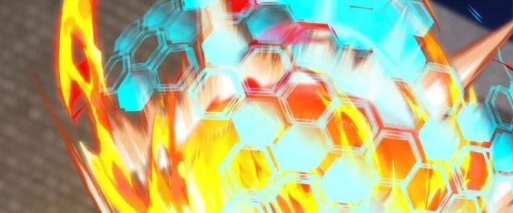 Trở Về Làm Đại Lão Thời Mạt Thế Chapter 303 - 66