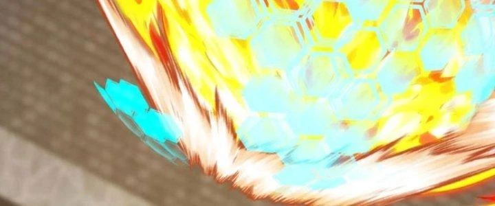 Trở Về Làm Đại Lão Thời Mạt Thế Chapter 303 - 67