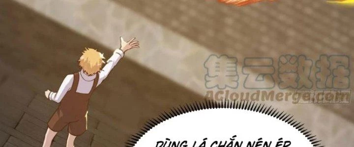 Trở Về Làm Đại Lão Thời Mạt Thế Chapter 303 - 68