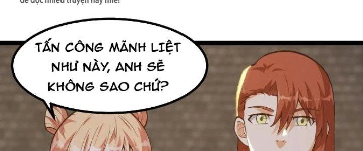 Trở Về Làm Đại Lão Thời Mạt Thế Chapter 303 - 70