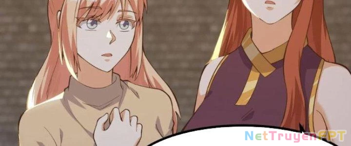 Trở Về Làm Đại Lão Thời Mạt Thế Chapter 303 - 71