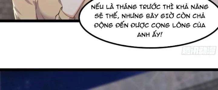 Trở Về Làm Đại Lão Thời Mạt Thế Chapter 303 - 72