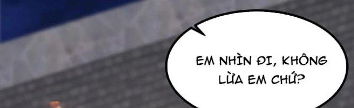 Trở Về Làm Đại Lão Thời Mạt Thế Chapter 303 - 73