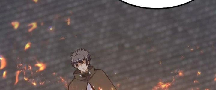 Trở Về Làm Đại Lão Thời Mạt Thế Chapter 303 - 74