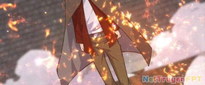 Trở Về Làm Đại Lão Thời Mạt Thế Chapter 303 - 75