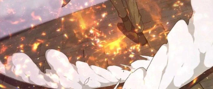 Trở Về Làm Đại Lão Thời Mạt Thế Chapter 303 - 76