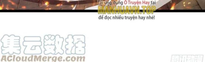 Trở Về Làm Đại Lão Thời Mạt Thế Chapter 303 - 77