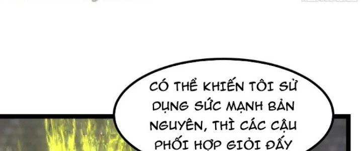 Trở Về Làm Đại Lão Thời Mạt Thế Chapter 303 - 78