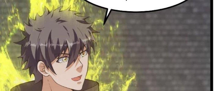 Trở Về Làm Đại Lão Thời Mạt Thế Chapter 303 - 79