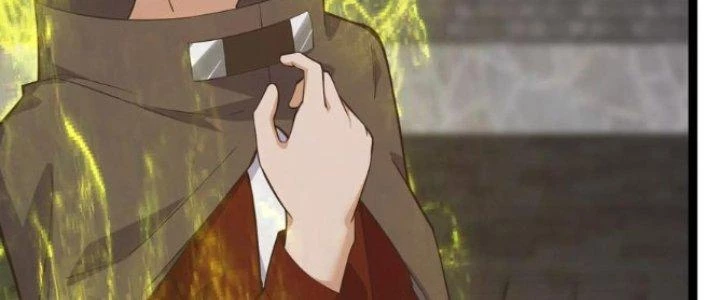 Trở Về Làm Đại Lão Thời Mạt Thế Chapter 303 - 80