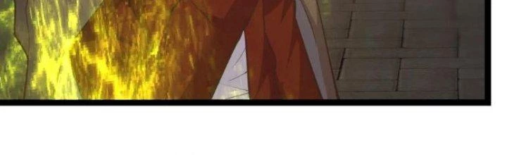 Trở Về Làm Đại Lão Thời Mạt Thế Chapter 303 - 81