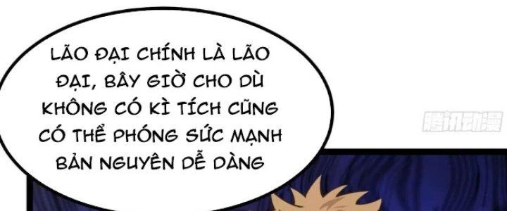 Trở Về Làm Đại Lão Thời Mạt Thế Chapter 303 - 82