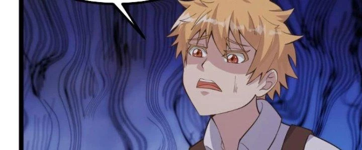 Trở Về Làm Đại Lão Thời Mạt Thế Chapter 303 - 83